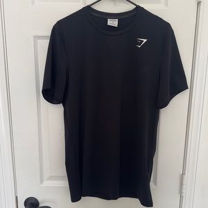 Gymshark | Arrival TShirt | Men’s Medium